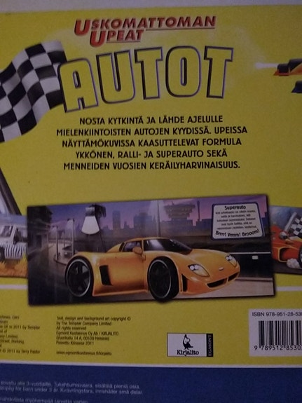 Product image 5 of 6