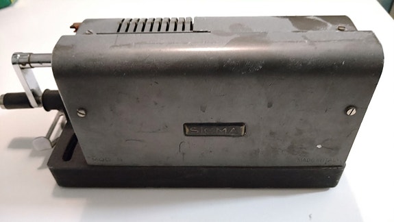 Product image 4 of 6