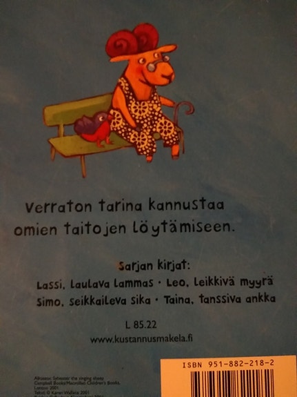 Product image 4 of 6