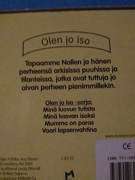 Product image 6 of 6