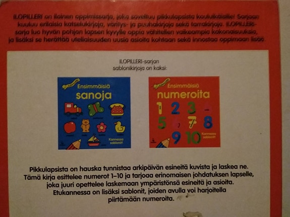 Product image 5 of 6