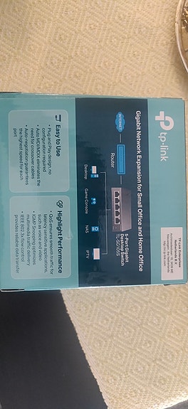 Product image 3 of 4