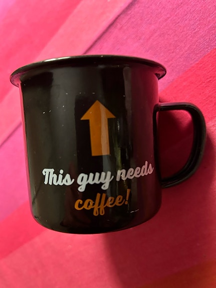 Product image 1 of 10
