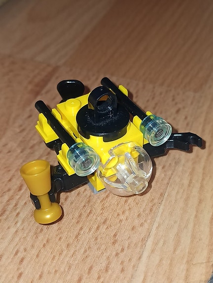 Product image 3 of 7