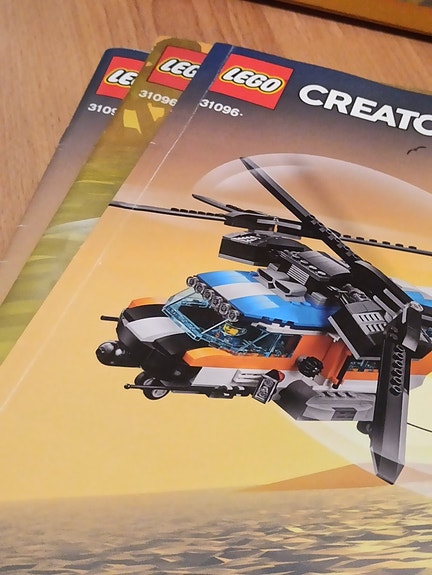 Product image 4 of 7