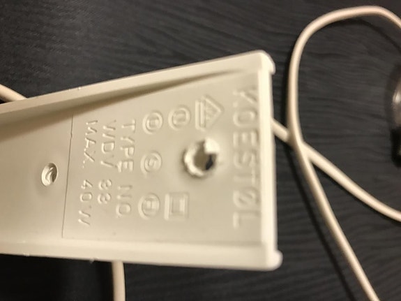 Product image 6 of 6