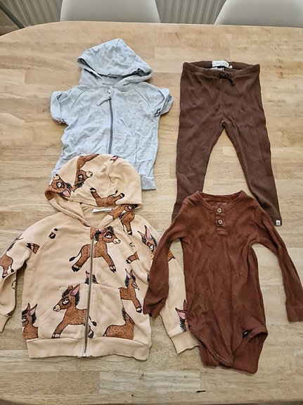 Product image 1 of 6