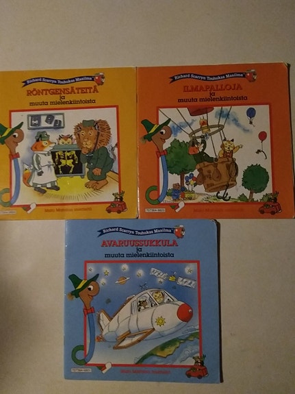 Product image 6 of 6