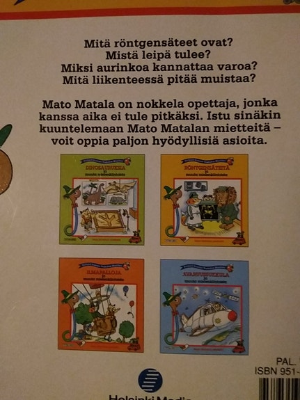 Product image 3 of 6