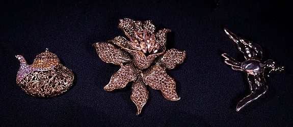 Rintakoru