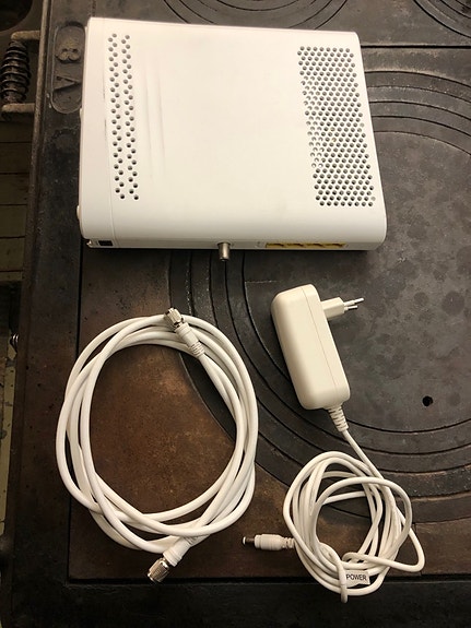 Product image 1 of 5