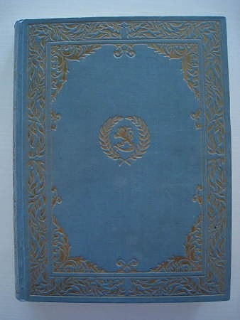 Olympialaiset 1928 Yrjö Halme