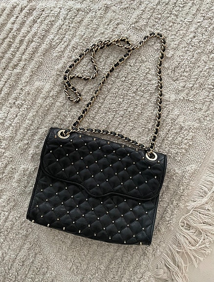 Rebecca Minkoff crossbody käsilaukku