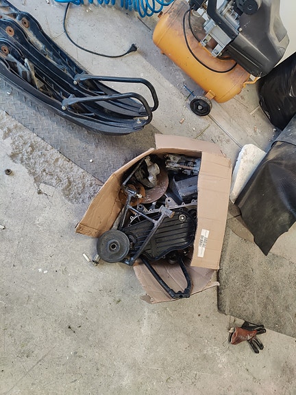 Product image 8 of 10