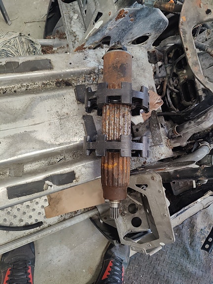 Product image 3 of 10