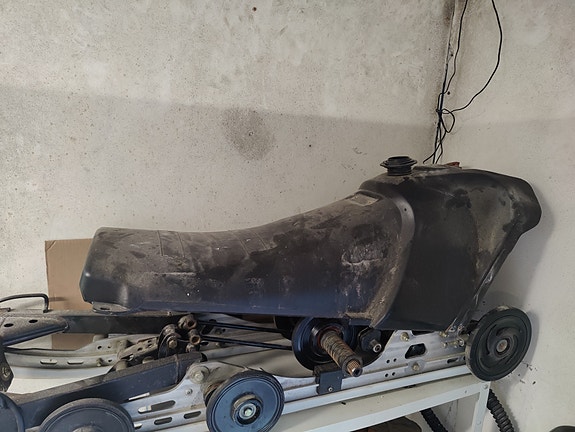 Product image 2 of 10