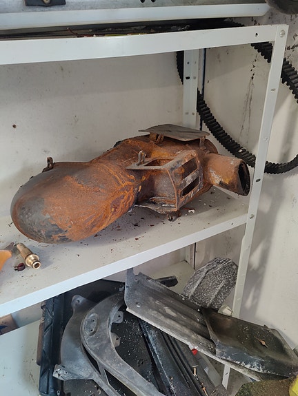 Product image 7 of 10