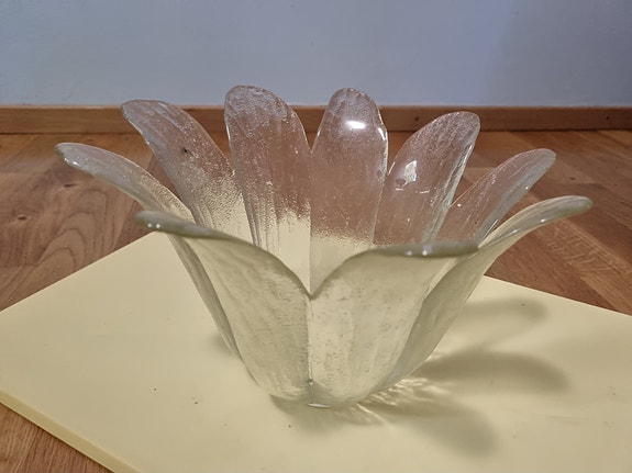 Kaija Aarikka, Humppila