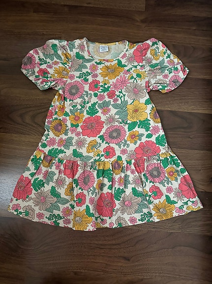 Lindex tunika, 110