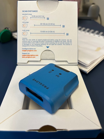 Product image 2 of 6