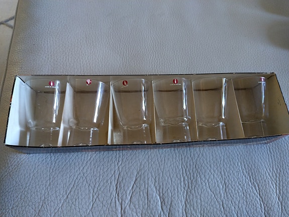 Product image 1 of 6