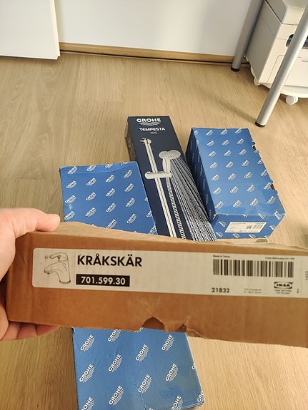 Product image 5 of 7