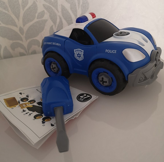 Product image 6 of 10
