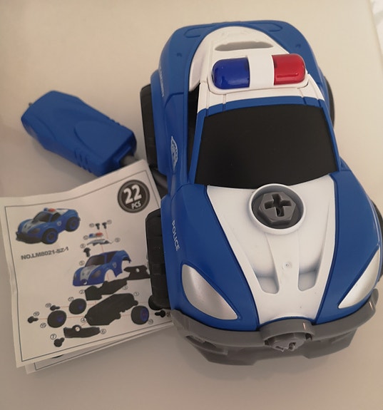 Product image 7 of 10