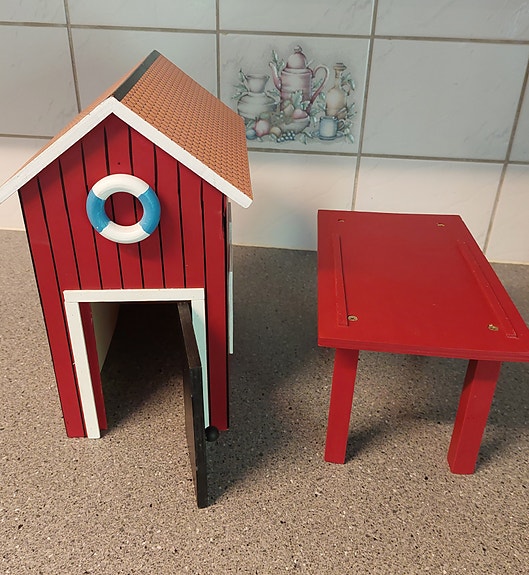 Product image 4 of 5