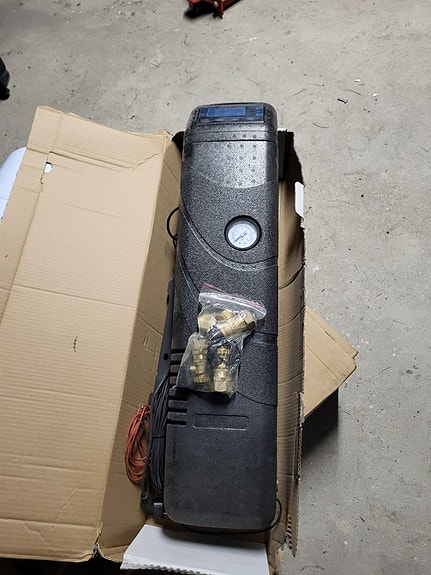 Product image 2 of 9