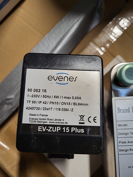 Product image 6 of 9