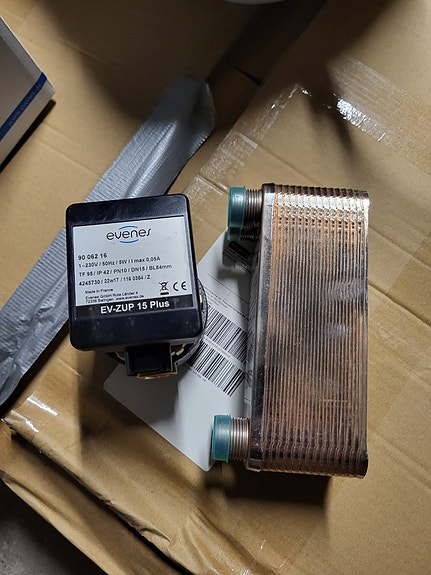 Product image 5 of 9