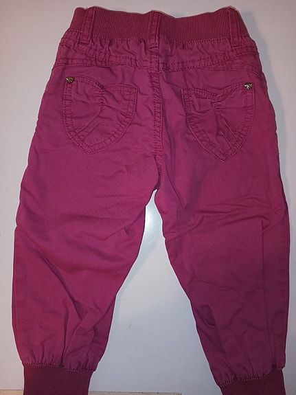 Product image 7 of 11