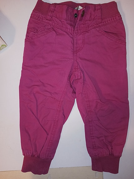 Product image 4 of 11