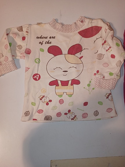 Product image 2 of 11