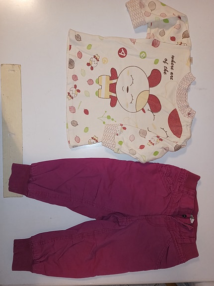 Product image 1 of 11