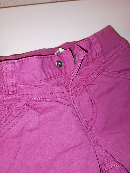 Product image 6 of 11