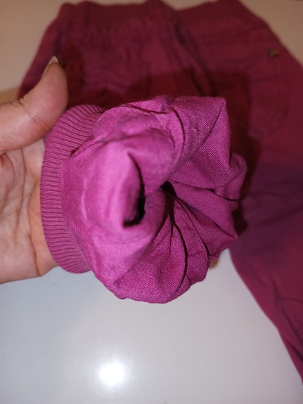 Product image 8 of 11