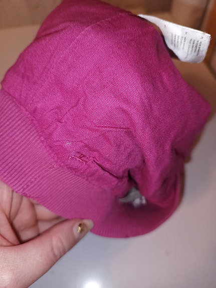 Product image 11 of 11