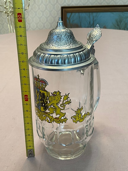 Product image 1 of 4