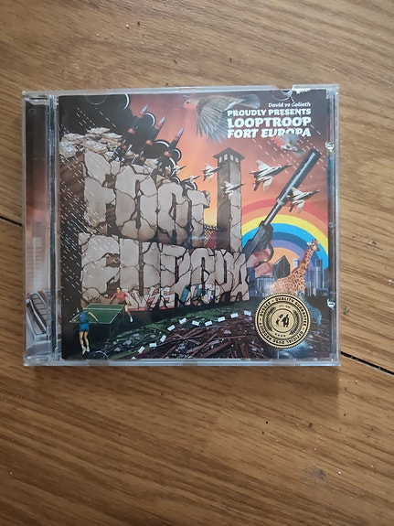 Product image 3 of 7