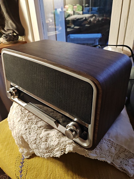 Product image 6 of 10