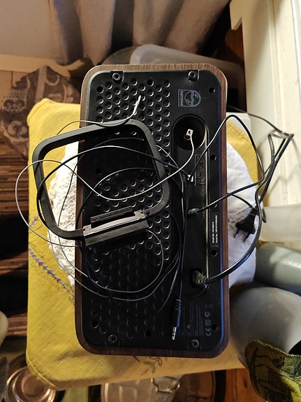 Product image 7 of 10