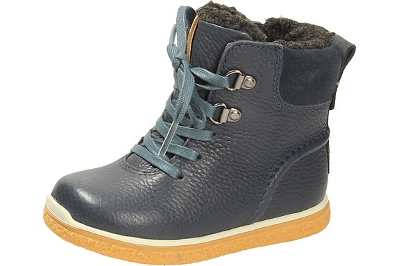 Uudet ECCO CREPETRAY MINI koko 21