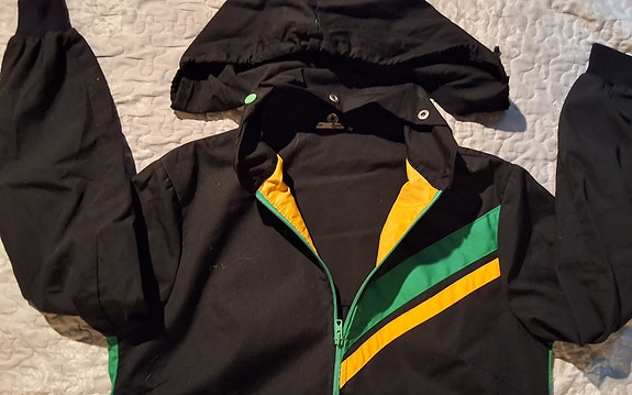 Product image 1 of 7