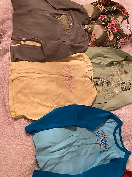 Product image 1 of 5