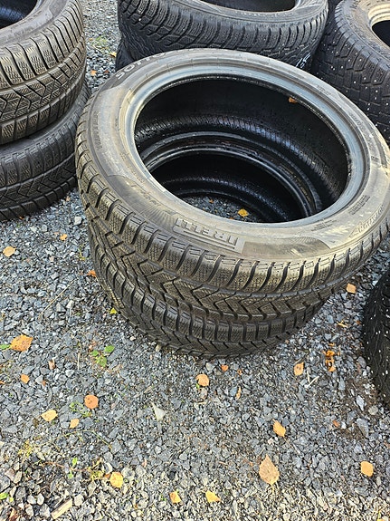 215/55/18 kitkarenkaat