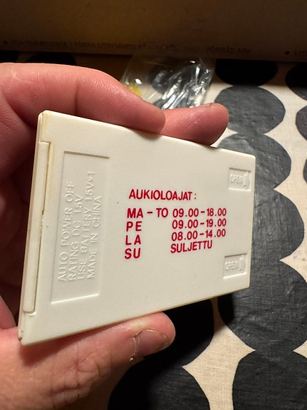 Product image 3 of 10