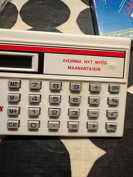 Product image 10 of 10