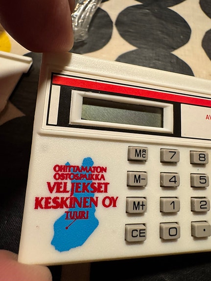 Product image 9 of 10